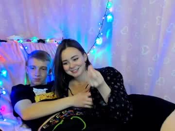 webcam couple anastasiija image #569440