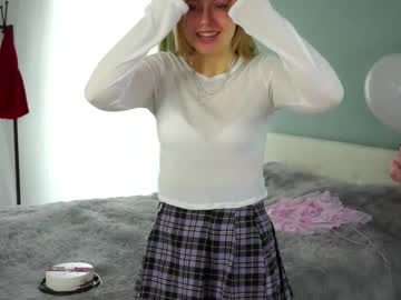 webcam girl odelynbrower image #9558949