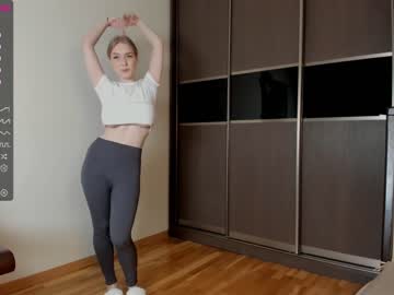 webcam girl sweetlighter image #3863265