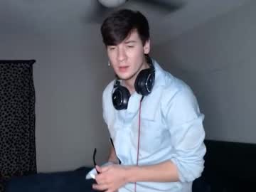 webcam man cummallredy image #2015648