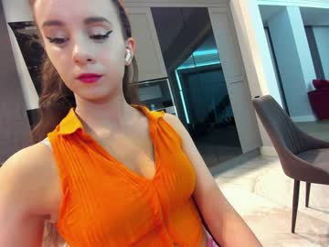 webcam girl ehotlovea image #5966203