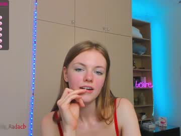 webcam couple stay_the_night image #4539230