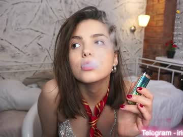 webcam couple emiliacourtney image #5769532