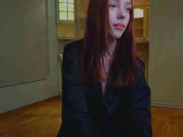webcam girl shirleywhitney image #6406027