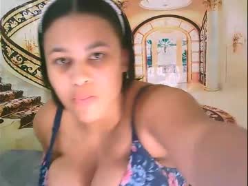 webcam girl eroticprincess1 image #5606182