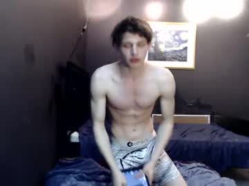 webcam man jimmylol42 image #1404880
