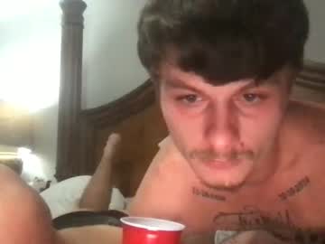 webcam man ajford93 image #5802069