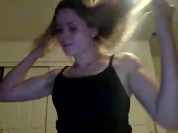 webcam girl babykat21 image #3164166