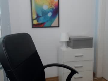 webcam girl leila_il image #2197683