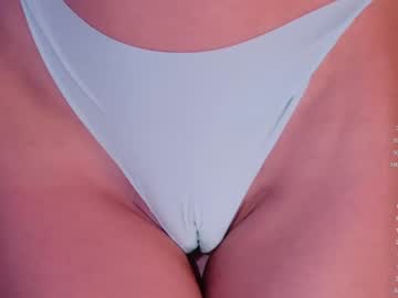 webcam girl mazzanti_ image #9684355
