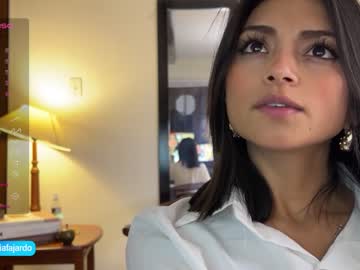 webcam girl sweet_littleee image #7085327