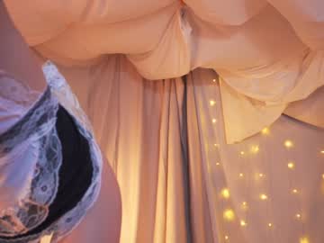 webcam girl kateuwugirl image #5824320