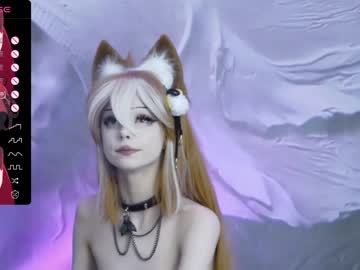 webcam girl xenomy image #6506819