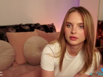 webcam girl _sexi_lexi image #5309138