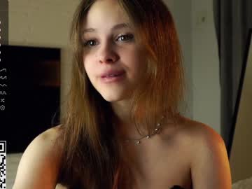 webcam girl a_whole_eternity image #6800734