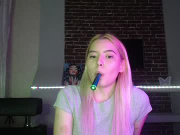 webcam girl candy_flipflop image #133525