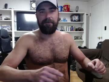 webcam man hardworkertn image #3264287