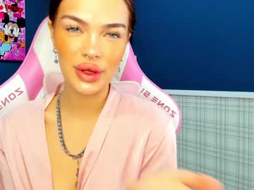 webcam girl angel_sapphire_ image #7822176