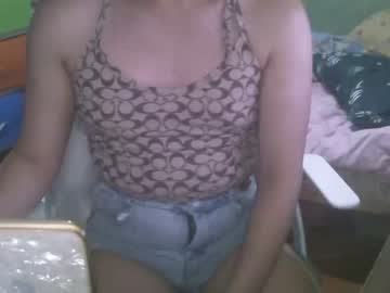 webcam tranny averageuncut1 image #6306559