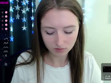 webcam girl kailaroset image #1743829