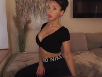 webcam girl stacimarierose image #1798225