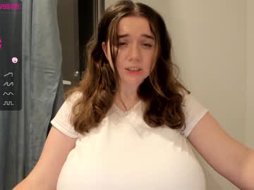 webcam girl _snorkmaiden_ image #2323231