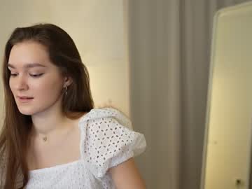 webcam girl charming_luna image #5944940