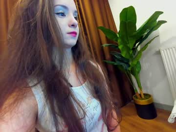 webcam girl ehotlovea image #4350236
