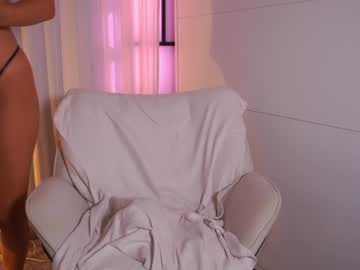 webcam girl ellinrose image #7683077