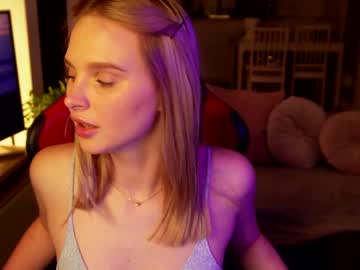 webcam girl _sexi_lexi image #4722184