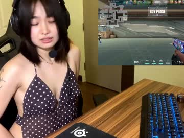 webcam girl babiej_ image #8085143