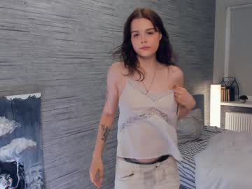 webcam girl beatrixcutsforth image #7992885