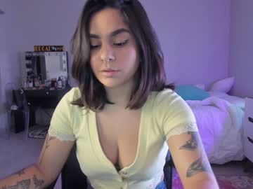 webcam girl doubedeesarai image #94962