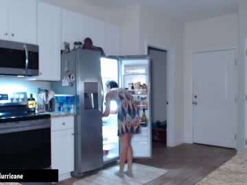 webcam girl holihurricane image #4752364