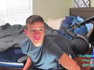 webcam man letsplayblake image #3640842