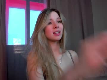 webcam girl milablush image #3760894