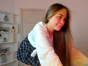webcam girl sara_konar image #4867251