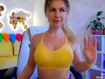 webcam girl super_peach image #1730525