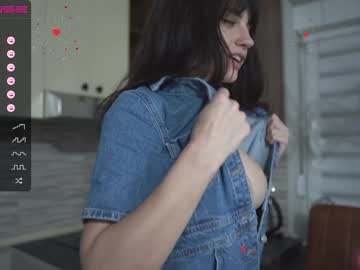 webcam girl oxxme image #5136811