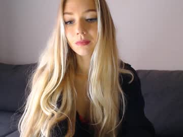 webcam girl pervyblonde image #1249458