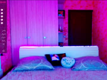 webcam girl _sofaluv_ image #2075194