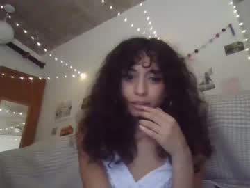 webcam girl colettestarling777 image #3230555