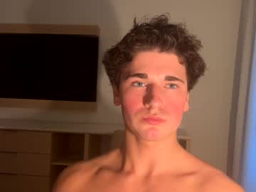 webcam man elijahkinky image #8861758