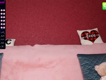 webcam girl fallen_angel_18 image #963885