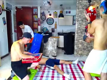 webcam man sextwinksx image #6278686