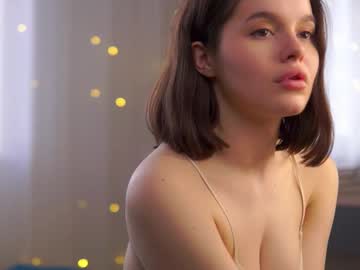 webcam girl soulful_artist image #9156462