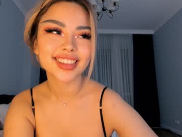 webcam girl bae_suz image #734004