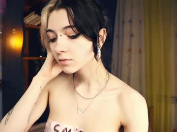 webcam girl deliaderrick image #7040136