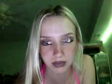 webcam girl riababe image #3689038
