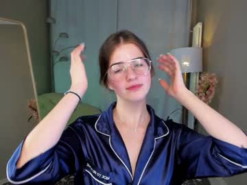 webcam girl zlata_luna image #496870